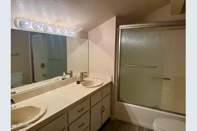 8625 Riverside #38 Dr, Parker, AZ 85344 - Photo 29