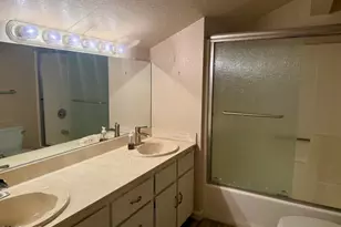 8625 Riverside Dr, Parker, AZ 85344 - Photo 29