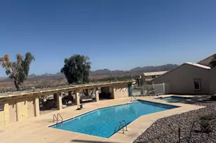 8625 Riverside Dr, Parker, AZ 85344 - Photo 39