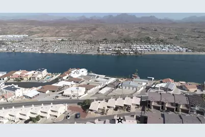 8625 Riverside #38 Dr, Parker, AZ 85344 - Photo 47