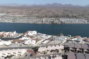 8625 Riverside Dr, Parker, AZ 85344 - Photo 47