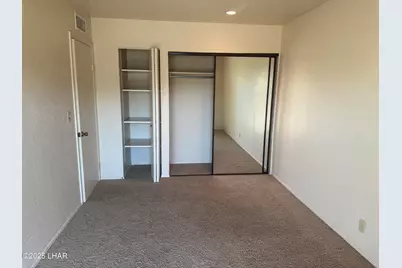 8625 Riverside #38 Dr, Parker, AZ 85344 - Photo 35