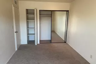 8625 Riverside Dr, Parker, AZ 85344 - Photo 35