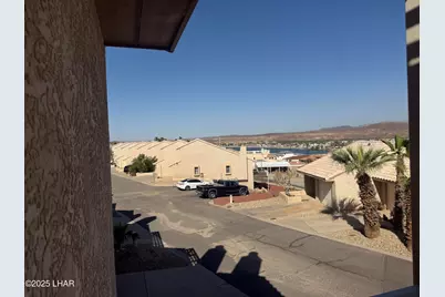 8625 Riverside #38 Dr, Parker, AZ 85344 - Photo 25