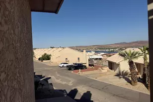 8625 Riverside Dr, Parker, AZ 85344 - Photo 25