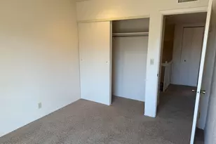 8625 Riverside Dr, Parker, AZ 85344 - Photo 27