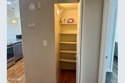 8625 Riverside #38 Dr, Parker, AZ 85344 - Photo 15