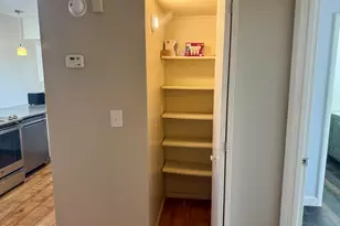 8625 Riverside Dr, Parker, AZ 85344 - Photo 15