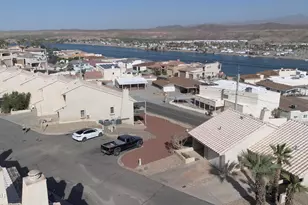 8625 Riverside Dr, Parker, AZ 85344 - Photo 43