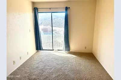 8625 Riverside #38 Dr, Parker, AZ 85344 - Photo 29