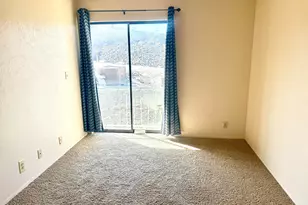 8625 Riverside Dr, Parker, AZ 85344 - Photo 29