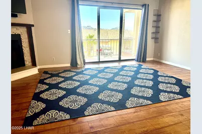 8625 Riverside #38 Dr, Parker, AZ 85344 - Photo 5