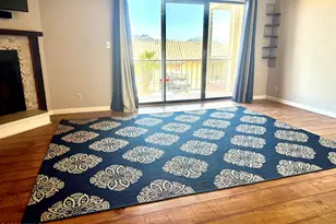 8625 Riverside Dr, Parker, AZ 85344 - Photo 5