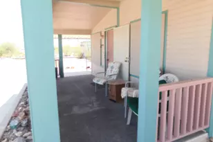 280 N Emelia Ave, Quartzsite, AZ 85346 - Photo 27