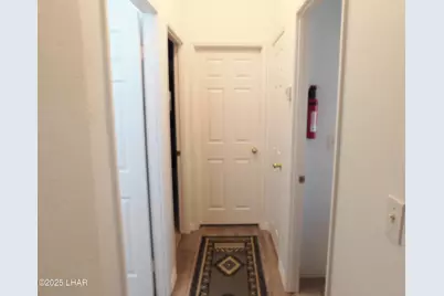 280 N Emelia Ave, Quartzsite, AZ 85346 - Photo 13