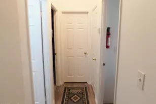 280 N Emelia Ave, Quartzsite, AZ 85346 - Photo 13