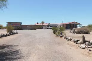 280 N Emelia Ave, Quartzsite, AZ 85346 - Photo 3