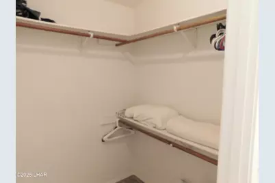 280 N Emelia Ave, Quartzsite, AZ 85346 - Photo 19