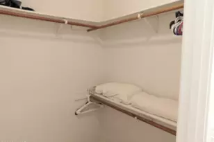 280 N Emelia Ave, Quartzsite, AZ 85346 - Photo 19