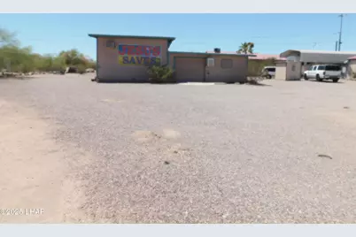 280 N Emelia Ave, Quartzsite, AZ 85346 - Photo 35