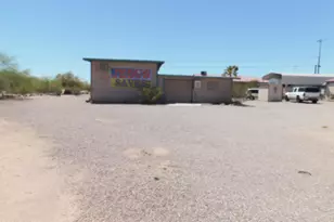 280 N Emelia Ave, Quartzsite, AZ 85346 - Photo 35