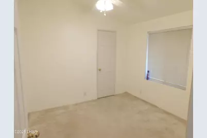 280 N Emelia Ave, Quartzsite, AZ 85346 - Photo 23