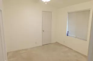 280 N Emelia Ave, Quartzsite, AZ 85346 - Photo 23