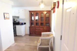 280 N Emelia Ave, Quartzsite, AZ 85346 - Photo 9