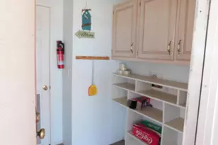 280 N Emelia Ave, Quartzsite, AZ 85346 - Photo 25