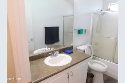 280 N Emelia Ave, Quartzsite, AZ 85346 - Photo 15