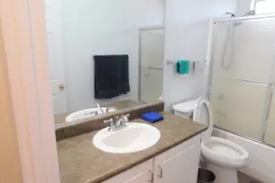 280 N Emelia Ave, Quartzsite, AZ 85346 - Photo 15