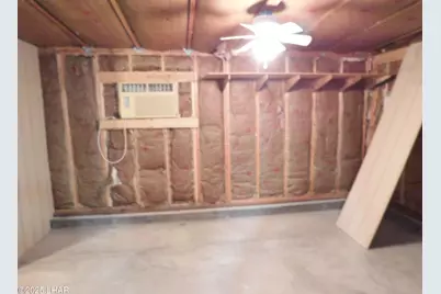 280 N Emelia Ave, Quartzsite, AZ 85346 - Photo 41