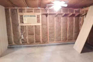 280 N Emelia Ave, Quartzsite, AZ 85346 - Photo 41