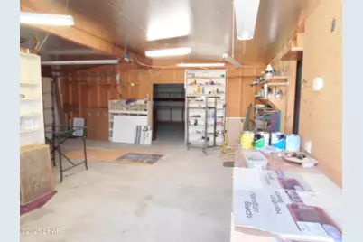 280 N Emelia Ave, Quartzsite, AZ 85346 - Photo 37