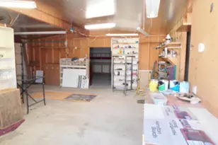 280 N Emelia Ave, Quartzsite, AZ 85346 - Photo 37