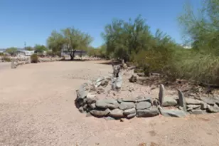 280 N Emelia Ave, Quartzsite, AZ 85346 - Photo 47