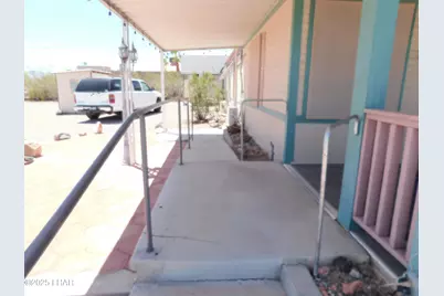 280 N Emelia Ave, Quartzsite, AZ 85346 - Photo 29
