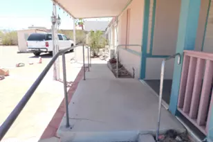 280 N Emelia Ave, Quartzsite, AZ 85346 - Photo 29