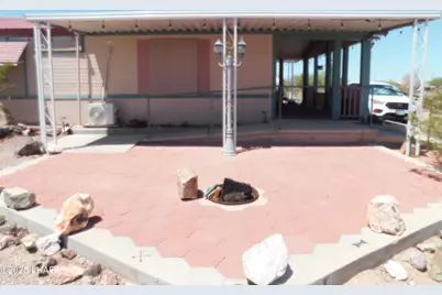 280 N Emelia Ave, Quartzsite, AZ 85346 - Photo 31