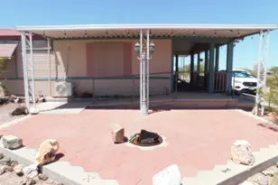 280 N Emelia Ave, Quartzsite, AZ 85346 - Photo 31