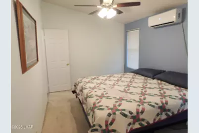 280 N Emelia Ave, Quartzsite, AZ 85346 - Photo 17