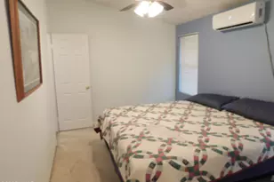 280 N Emelia Ave, Quartzsite, AZ 85346 - Photo 17