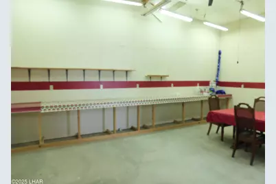 280 N Emelia Ave, Quartzsite, AZ 85346 - Photo 43