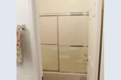 280 N Emelia Ave, Quartzsite, AZ 85346 - Photo 21