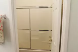 280 N Emelia Ave, Quartzsite, AZ 85346 - Photo 21