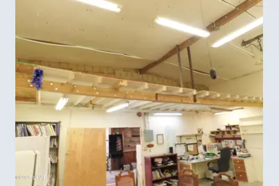 280 N Emelia Ave, Quartzsite, AZ 85346 - Photo 45