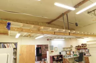 280 N Emelia Ave, Quartzsite, AZ 85346 - Photo 45