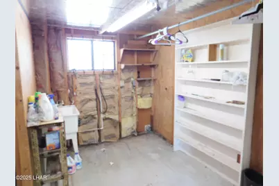 280 N Emelia Ave, Quartzsite, AZ 85346 - Photo 39