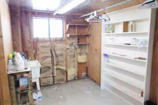 280 N Emelia Ave, Quartzsite, AZ 85346 - Photo 39