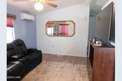 280 N Emelia Ave, Quartzsite, AZ 85346 - Photo 7